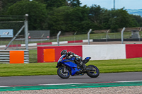 donington-no-limits-trackday;donington-park-photographs;donington-trackday-photographs;estoril;event-digital-images;motorbikes;no-limits;no-limits-trackdays;peter-wileman-photography;portugal;trackday;trackday-digital-images;trackday-photos